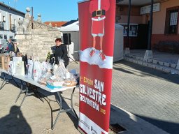 whatsapp image 2026-01-02 at 09.34.32 8